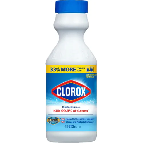 clorox-bleach image
