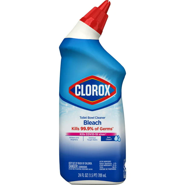 clorox-toilet-bowl image
