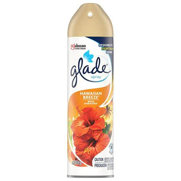 glade-spray image