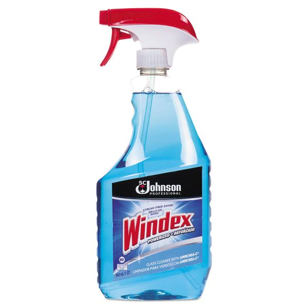 windex-glass-cleaner image